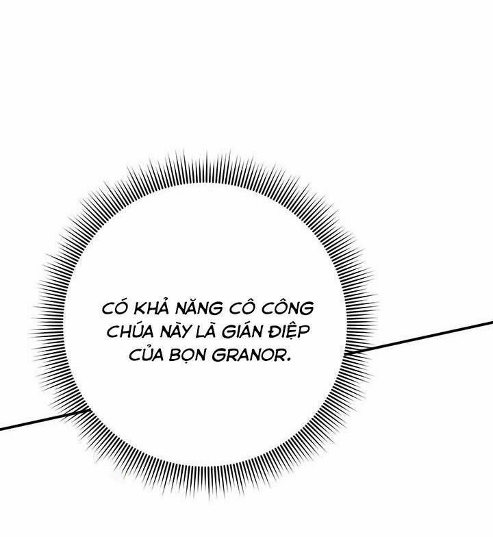 Công Chúa Của Loài Chim Chapter 44.1 - Trang 2