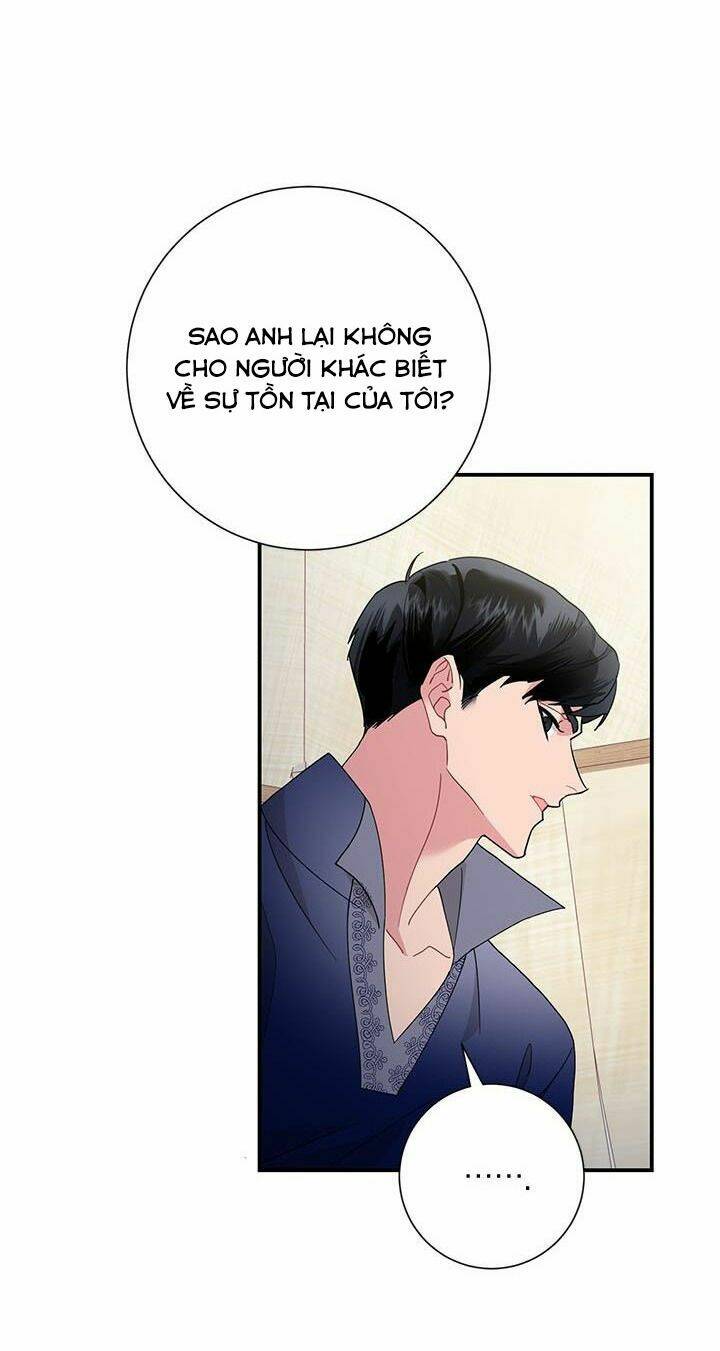 Công Chúa Của Loài Chim Chapter 44.1 - Trang 2