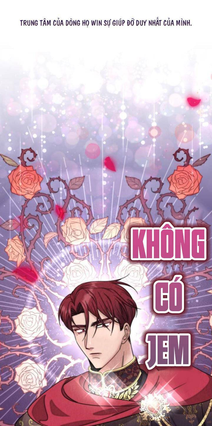 công chúa dược sĩ bé con chapter 7 - Next chapter 8