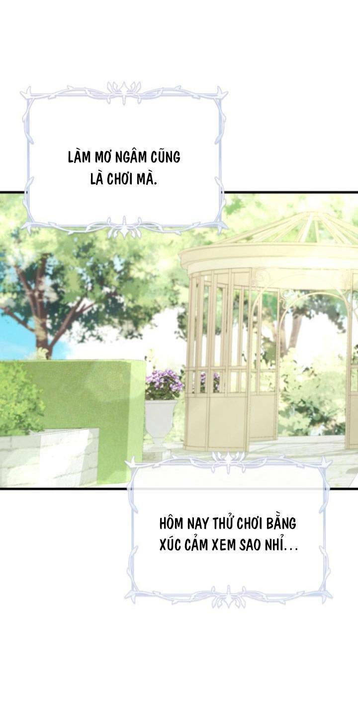 công chúa dược sĩ bé con chapter 7 - Next chapter 8