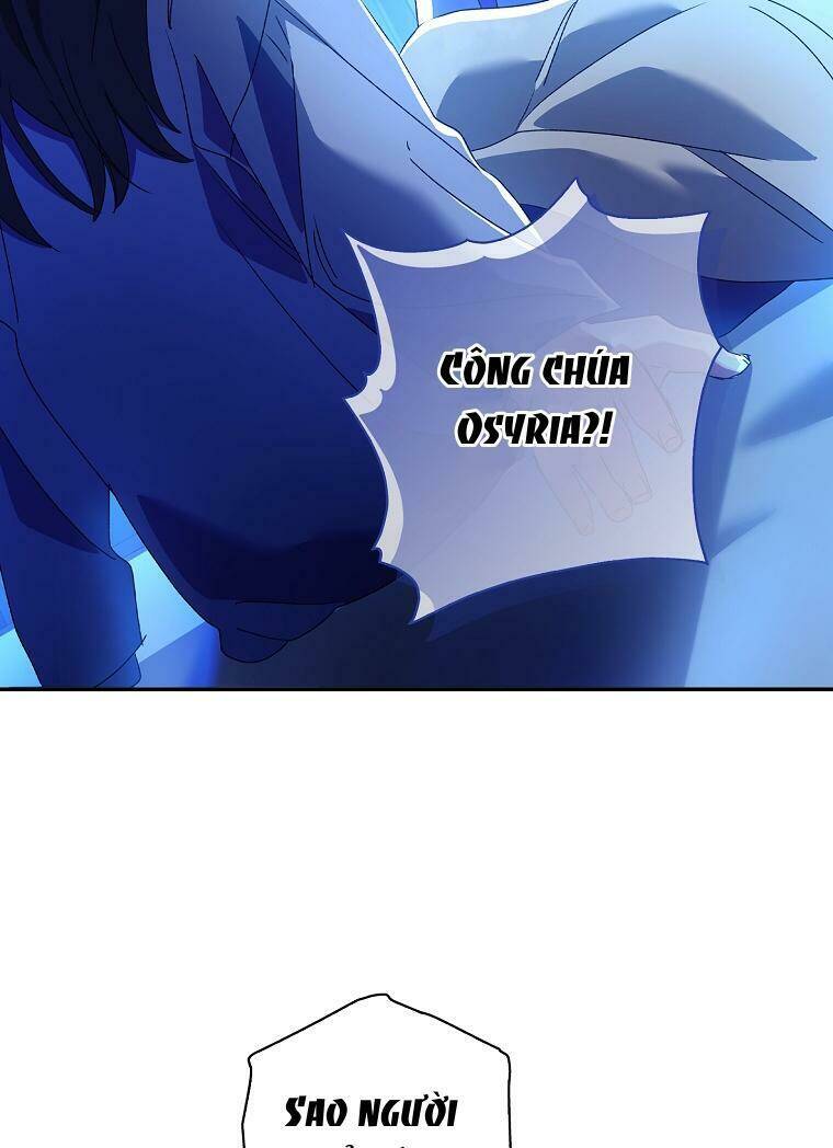 công chúa gác mái chapter 16 - Next chapter 17