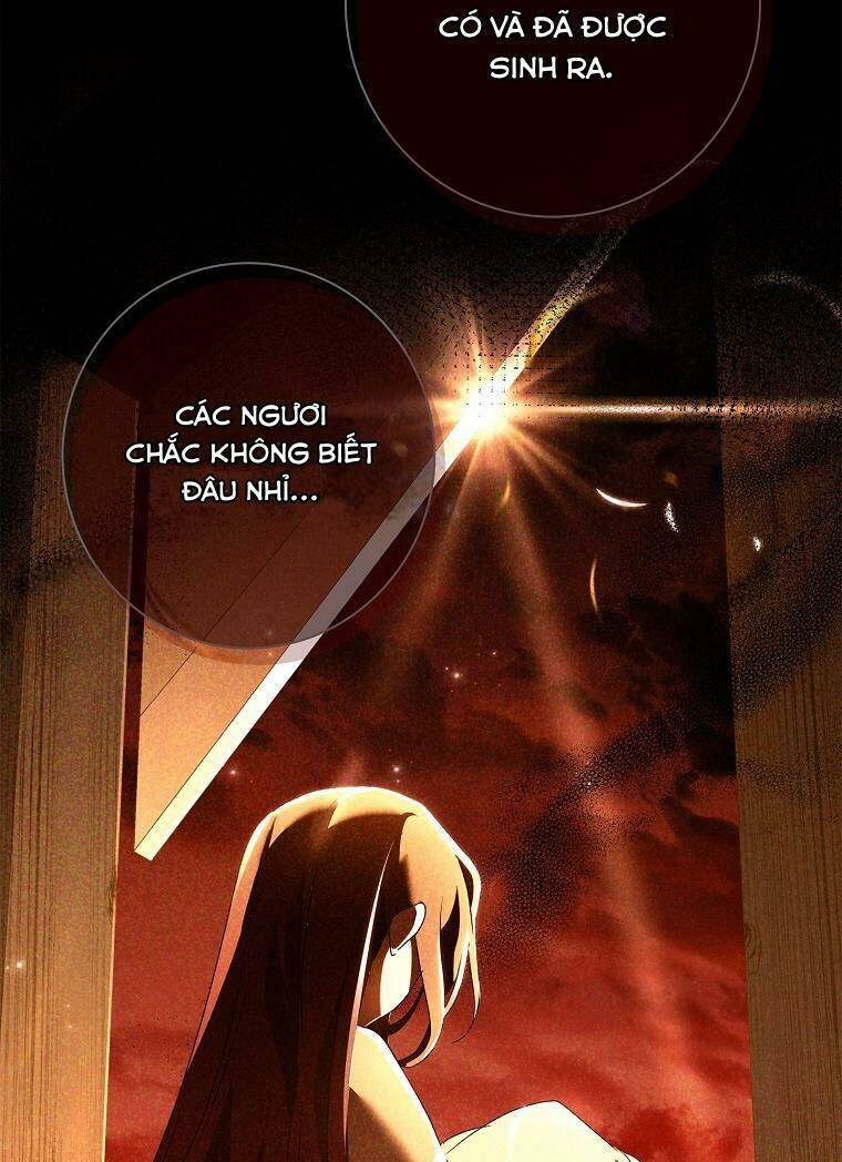 công chúa gác mái chapter 16 - Next chapter 17