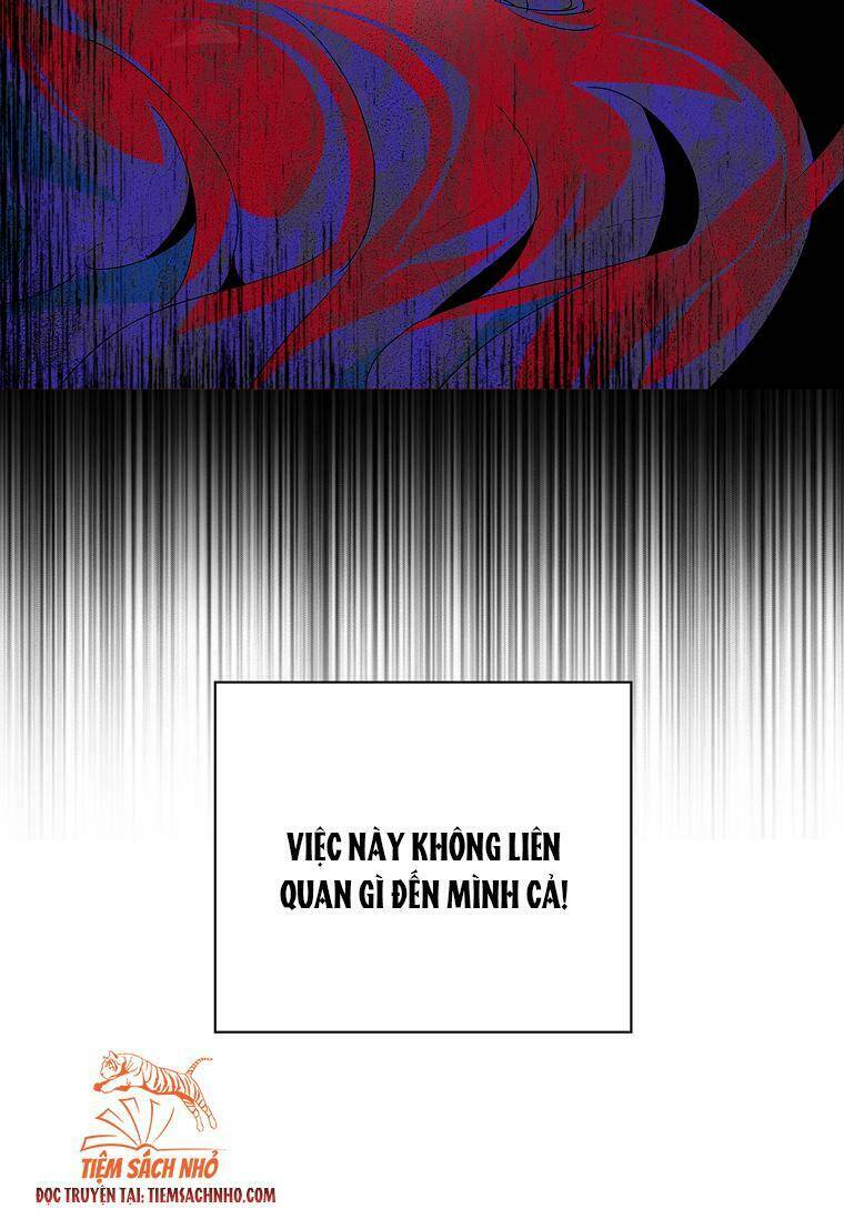 công chúa gác mái chapter 24 - Trang 2