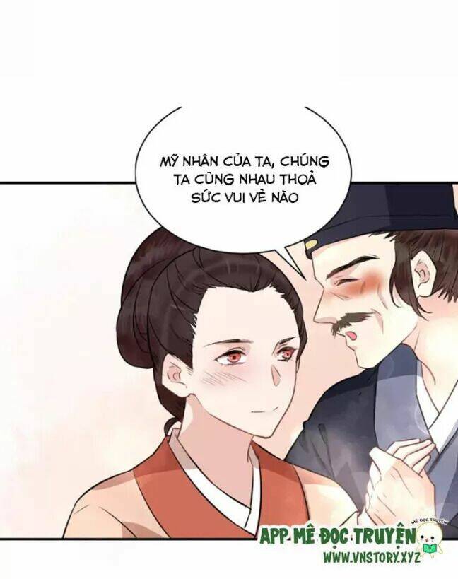 Công Chúa Giá Đáo Chapter 28 - Trang 2