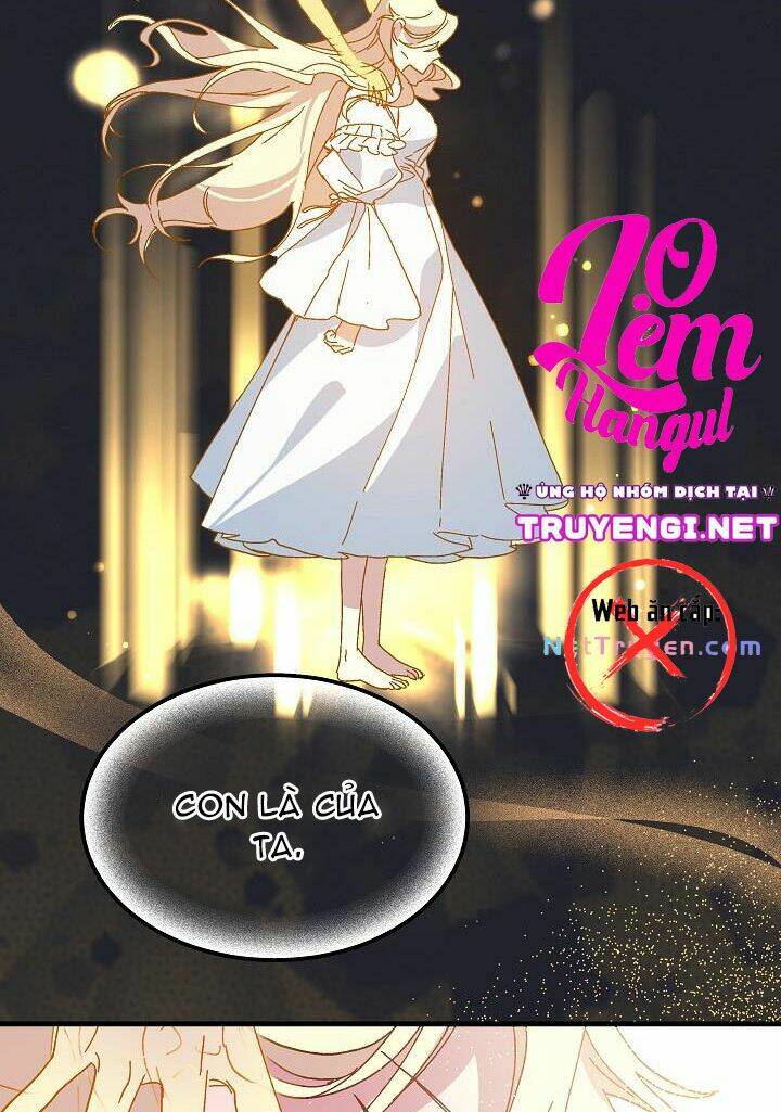 công chúa giả điên chapter 25 - Trang 2