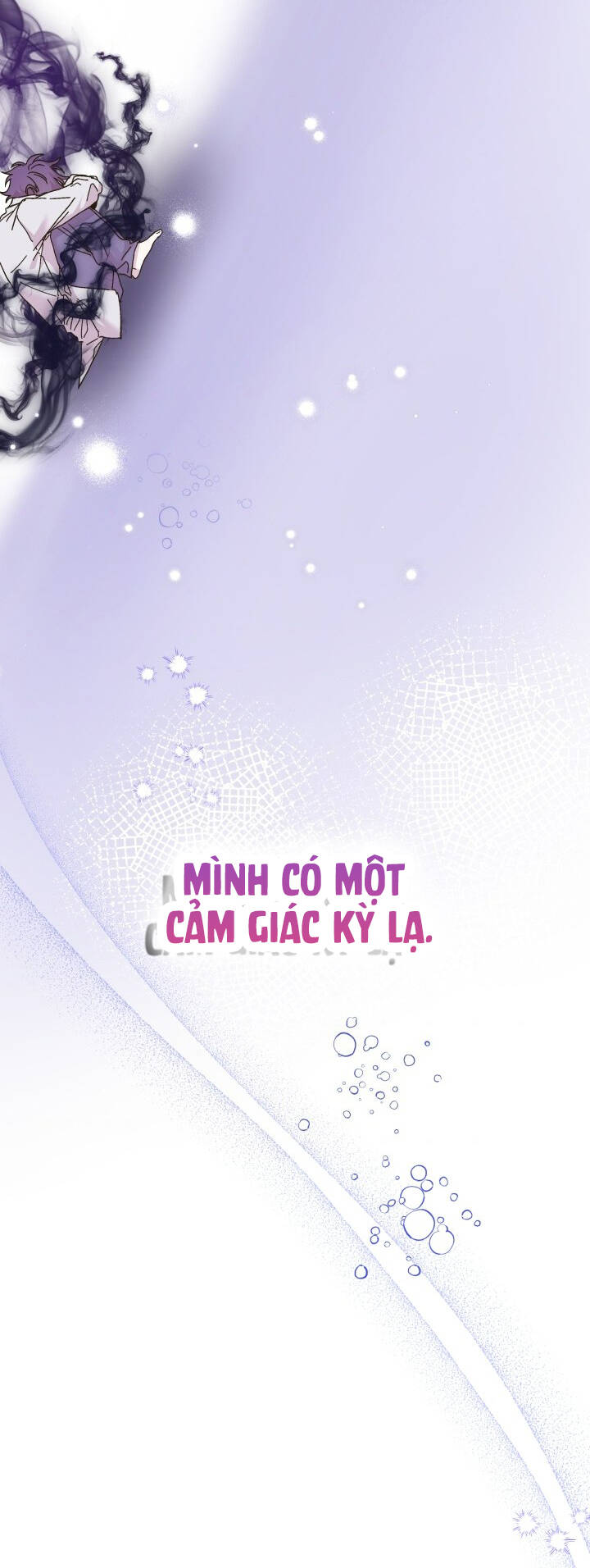 công chúa giả điên Chapter 66 - Trang 2