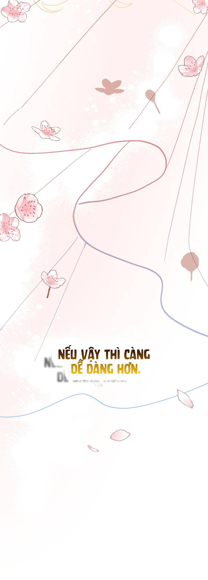 công chúa giả điên Chapter 71.1 - Trang 2