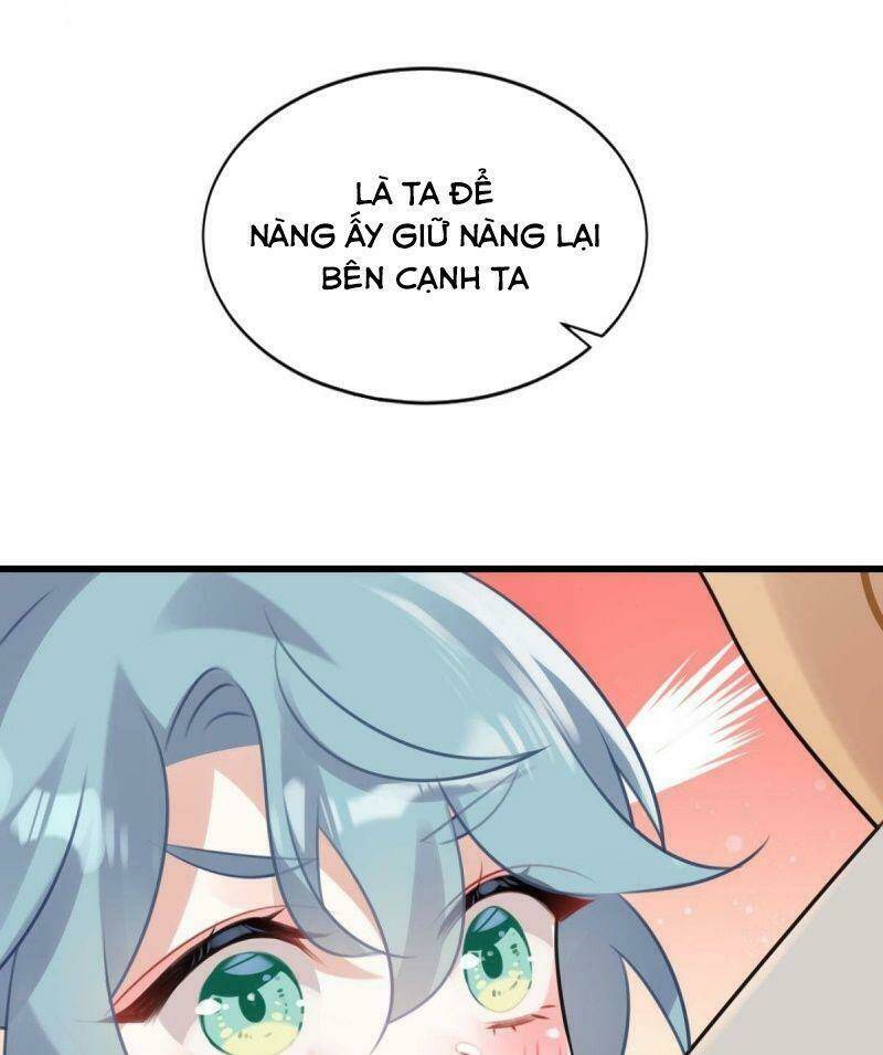 công chúa hòa thân lần này không tốt! Chapter 10 - Trang 2