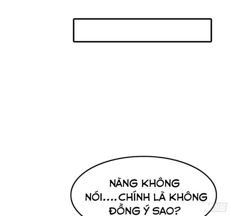 công chúa hòa thân lần này không tốt! Chapter 10 - Trang 2