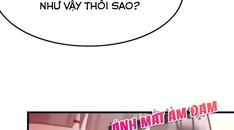 công chúa hòa thân lần này không tốt! Chapter 21 - Trang 2