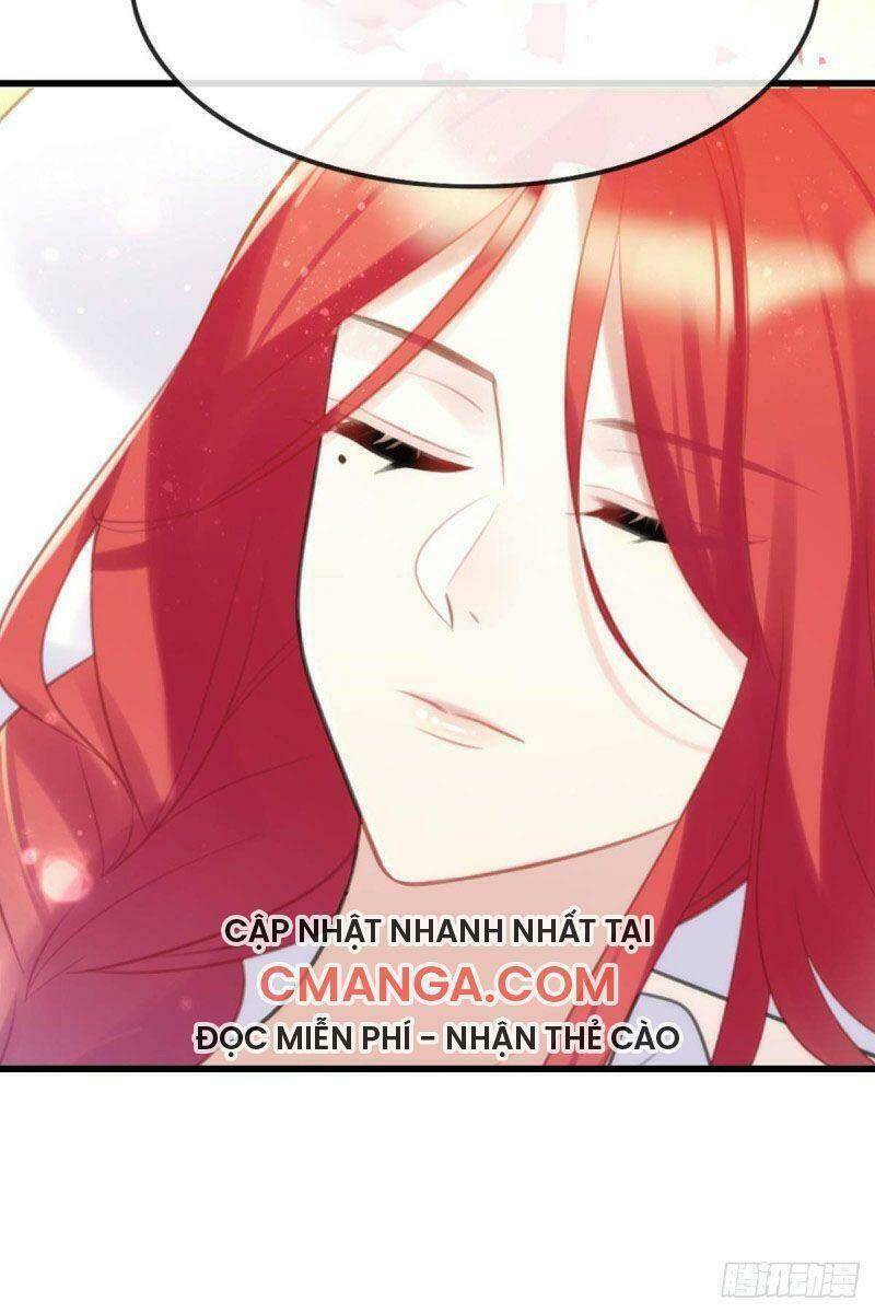 công chúa hòa thân lần này không tốt! Chapter 33 - Next Chapter 34