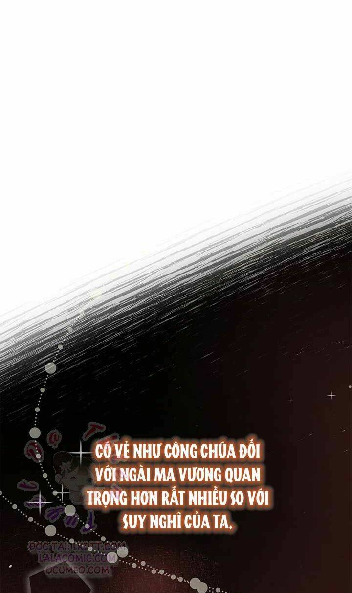 công chúa huỷ diệt Chapter 11 - Next Chapter 12