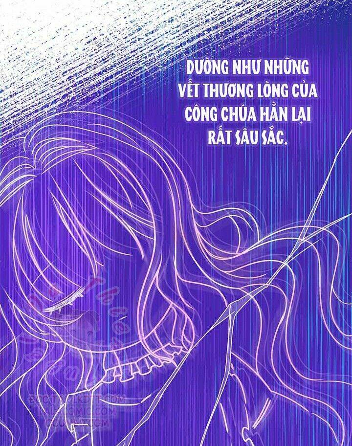 công chúa huỷ diệt Chapter 11 - Next Chapter 12