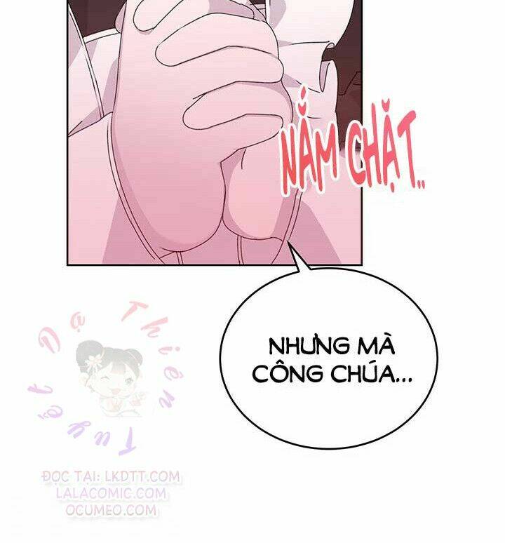 công chúa huỷ diệt Chapter 11 - Next Chapter 12