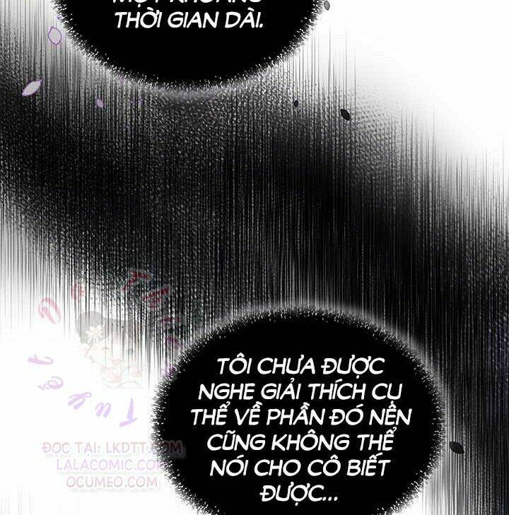 công chúa huỷ diệt Chapter 11 - Next Chapter 12