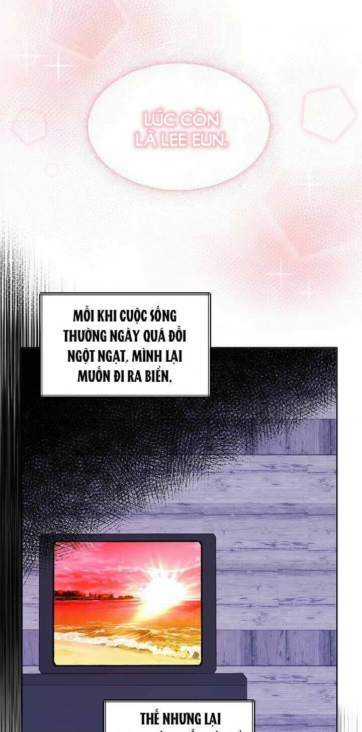 công chúa huỷ diệt Chapter 11 - Next Chapter 12