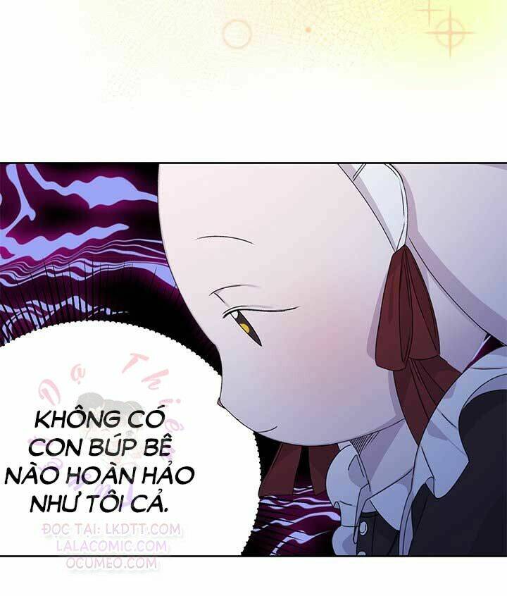 công chúa huỷ diệt Chapter 11 - Next Chapter 12