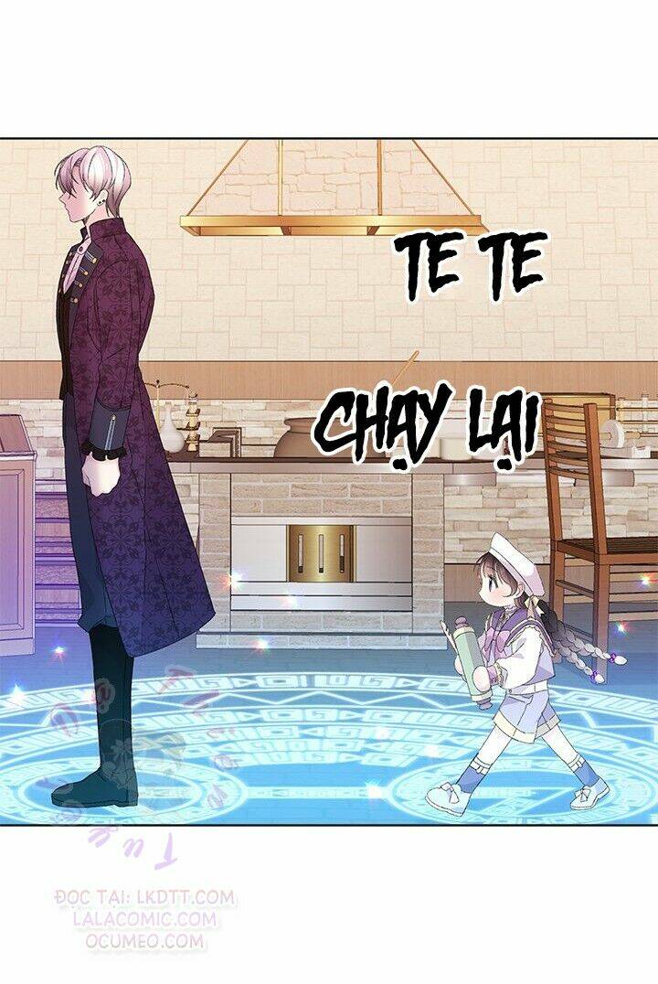 công chúa huỷ diệt Chapter 12 - Next Chapter 13