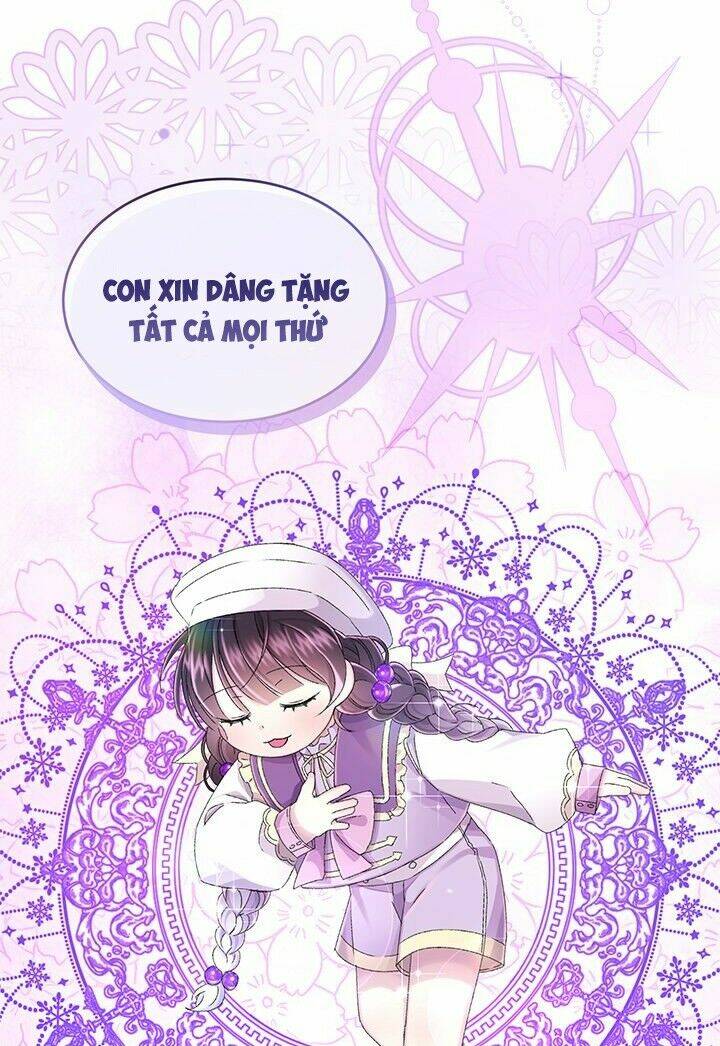 công chúa huỷ diệt Chapter 12 - Next Chapter 13