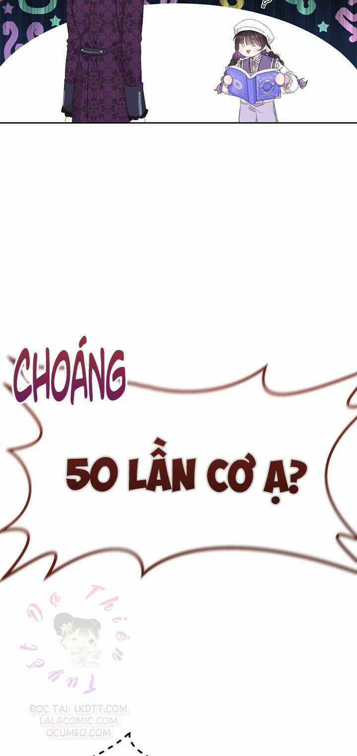 công chúa huỷ diệt Chapter 12 - Next Chapter 13