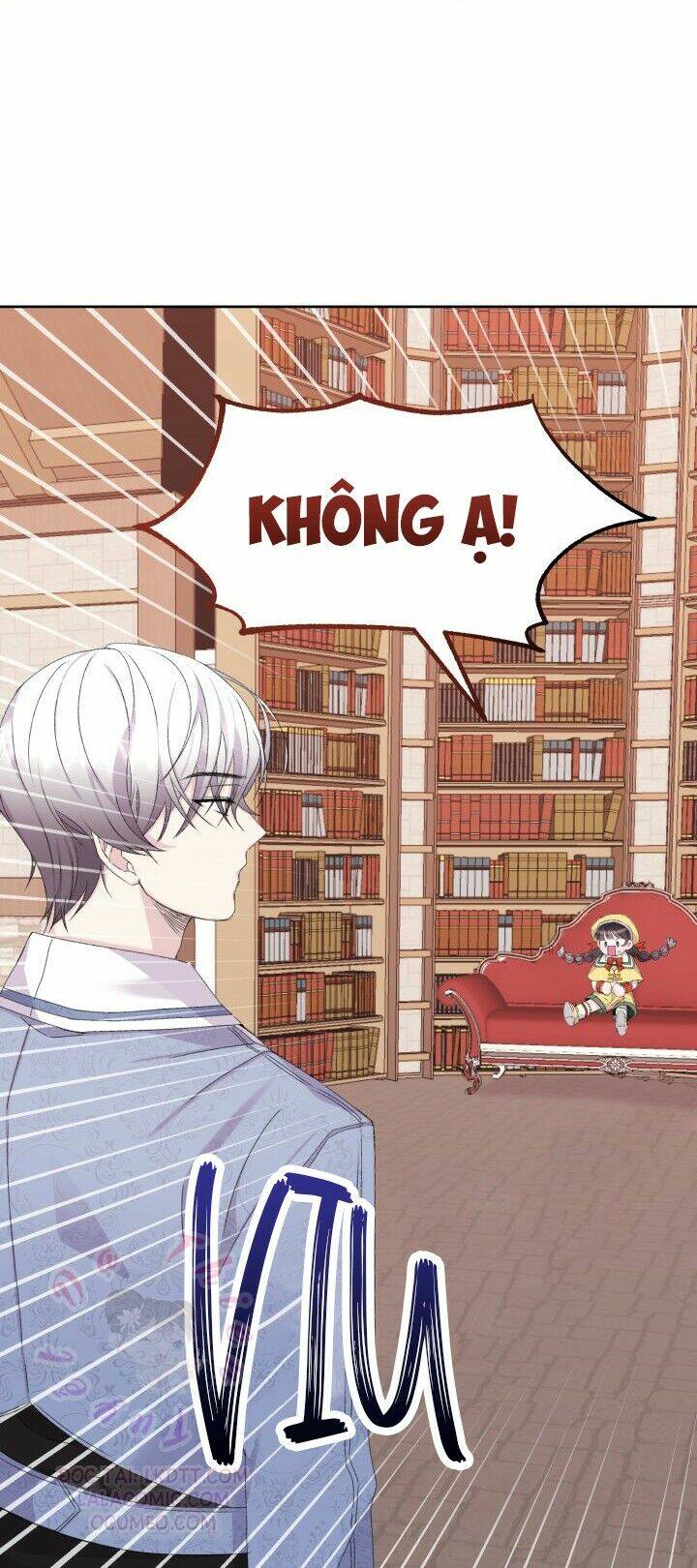 công chúa huỷ diệt Chapter 14 - Trang 2