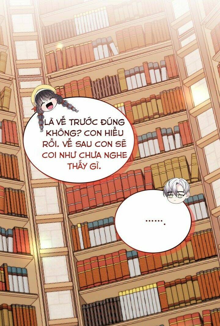 công chúa huỷ diệt Chapter 14 - Trang 2