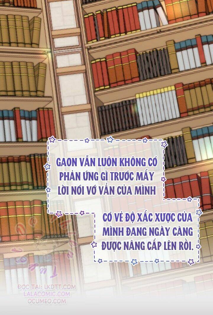 công chúa huỷ diệt Chapter 14 - Trang 2