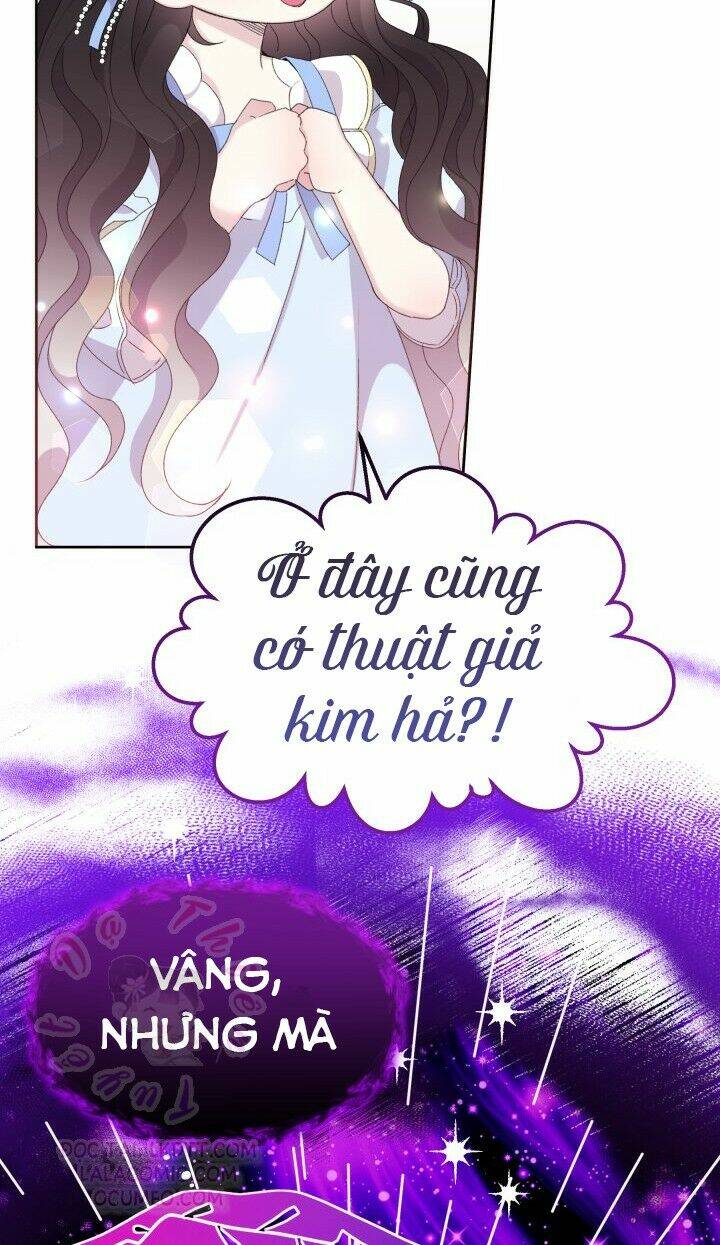 công chúa huỷ diệt Chapter 14 - Trang 2