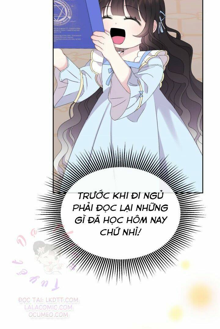 công chúa huỷ diệt Chapter 14 - Trang 2