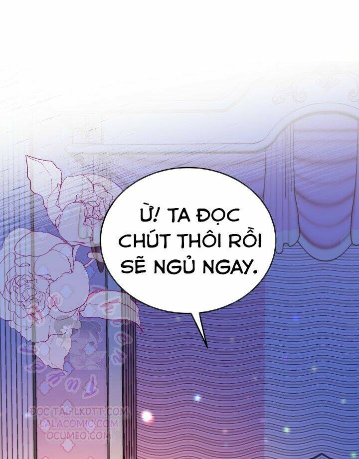 công chúa huỷ diệt Chapter 14 - Trang 2