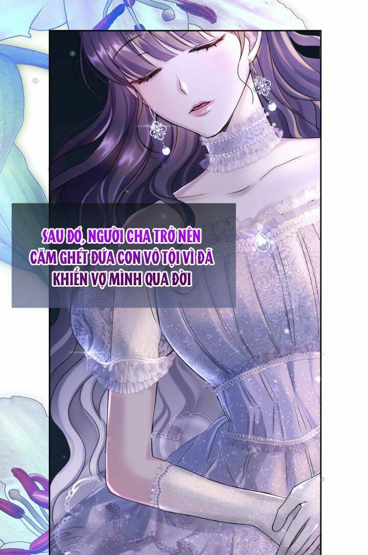 công chúa huỷ diệt Chapter 19 - Next Chapter 20