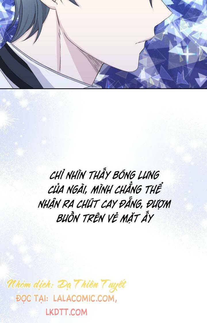 công chúa huỷ diệt Chapter 26 - Next Chapter 27