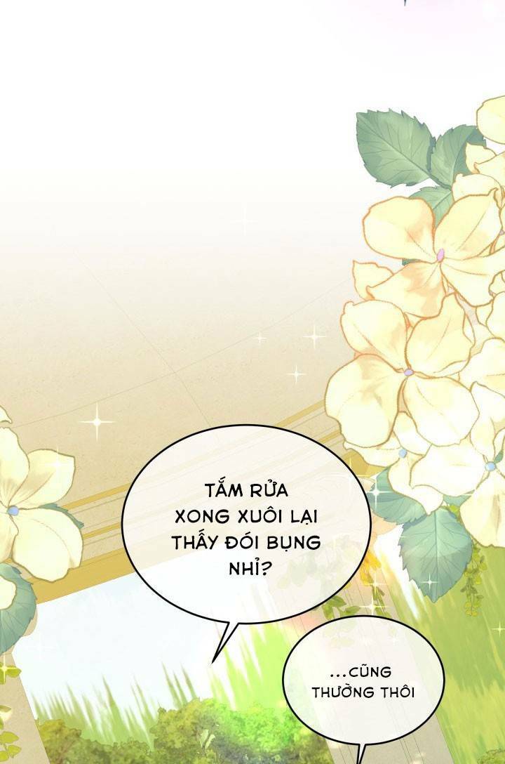 công chúa huỷ diệt Chapter 27 - Next Chapter 28