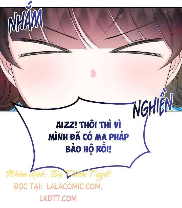 công chúa huỷ diệt Chapter 28 - Trang 2