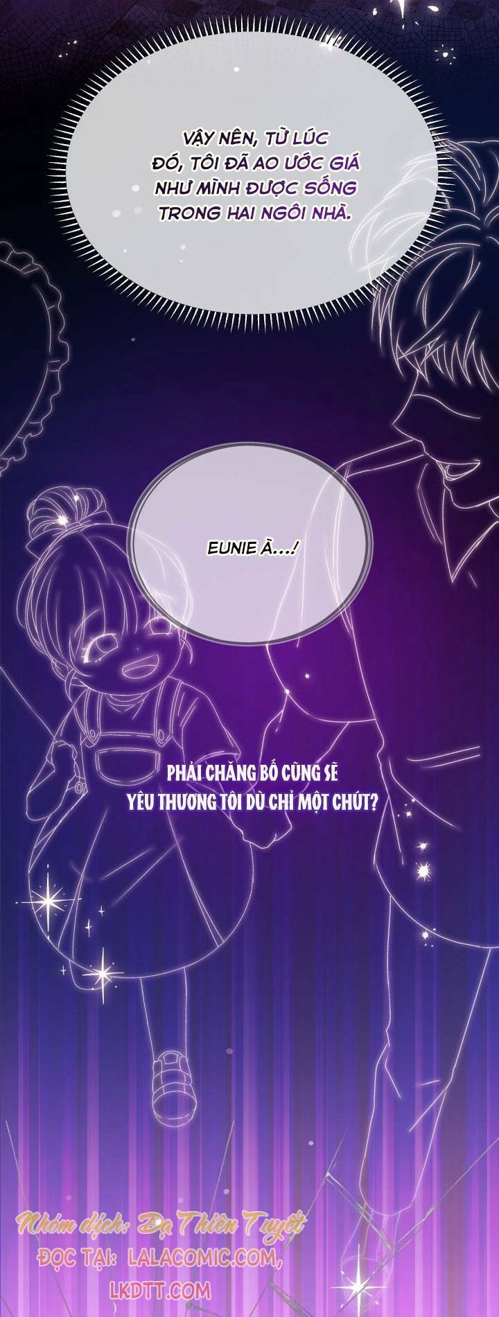 công chúa huỷ diệt Chapter 28 - Trang 2