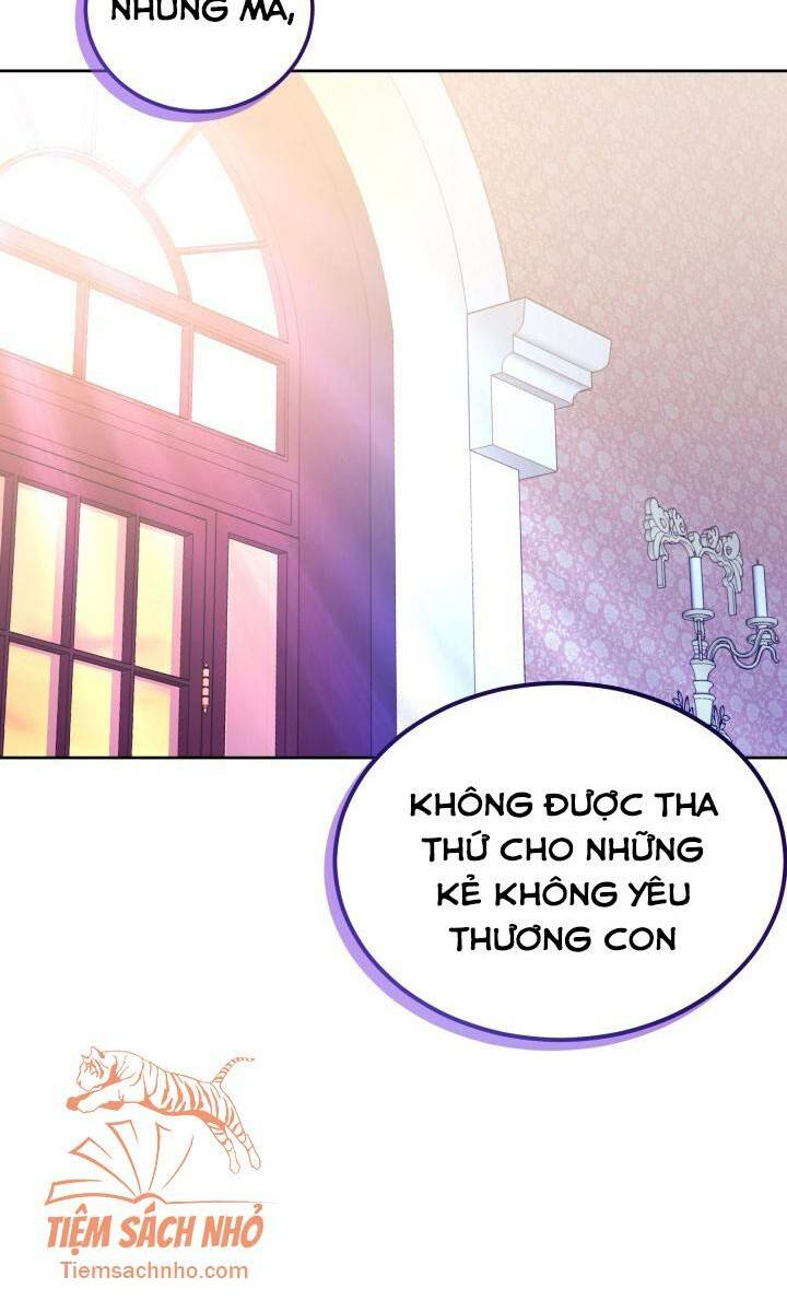 công chúa huỷ diệt Chapter 29 - Next Chapter 30