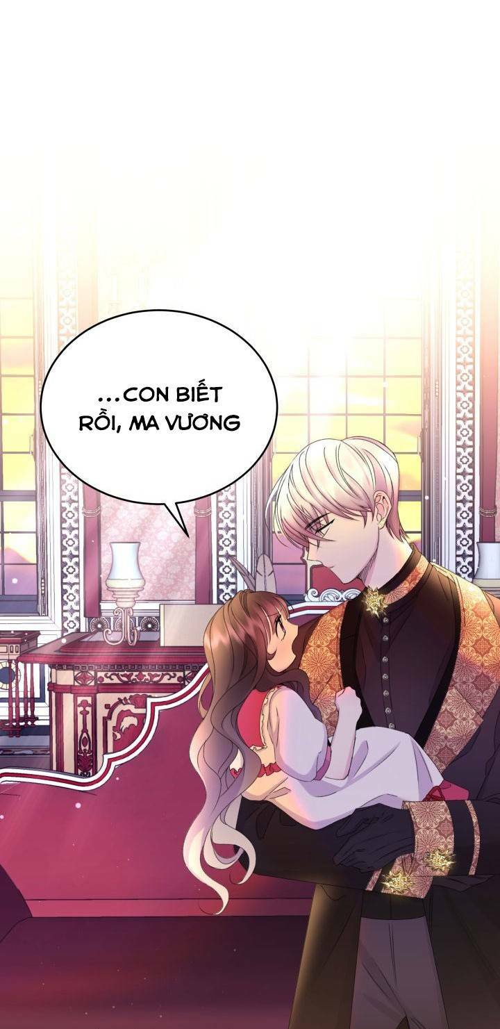 công chúa huỷ diệt Chapter 29 - Next Chapter 30