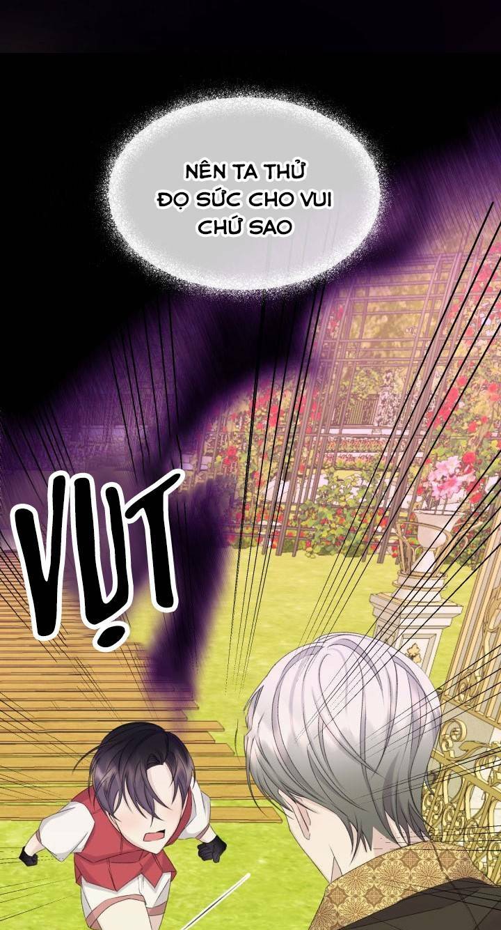 công chúa huỷ diệt Chapter 29 - Next Chapter 30