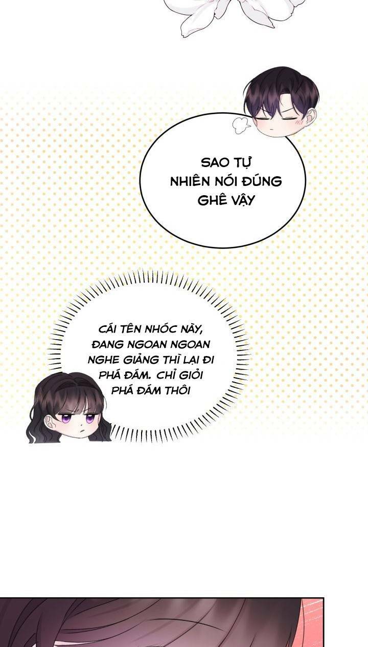 công chúa huỷ diệt Chapter 29 - Next Chapter 30