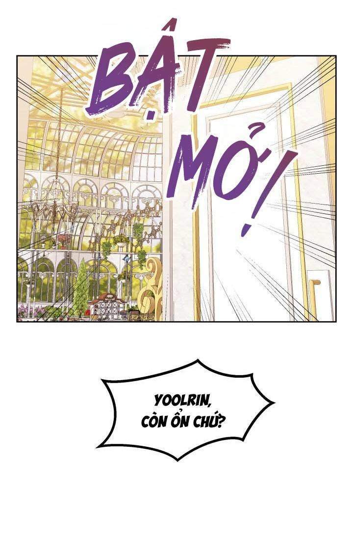 công chúa huỷ diệt chapter 33 - Trang 2