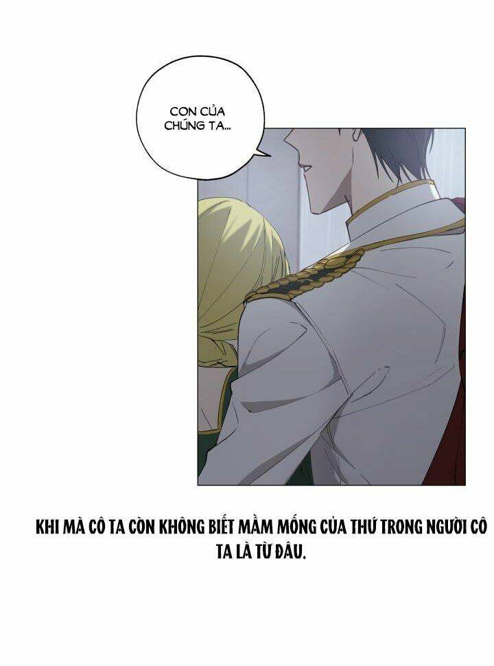 Công Chúa Khắc Dấu Lên Kẻ Phản Nghịch Chapter 2 - Trang 2