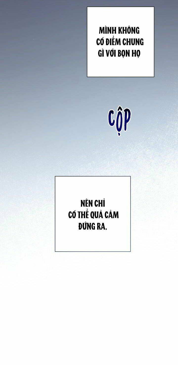 Công Chúa Khắc Dấu Lên Kẻ Phản Nghịch Chapter 20 - Trang 2