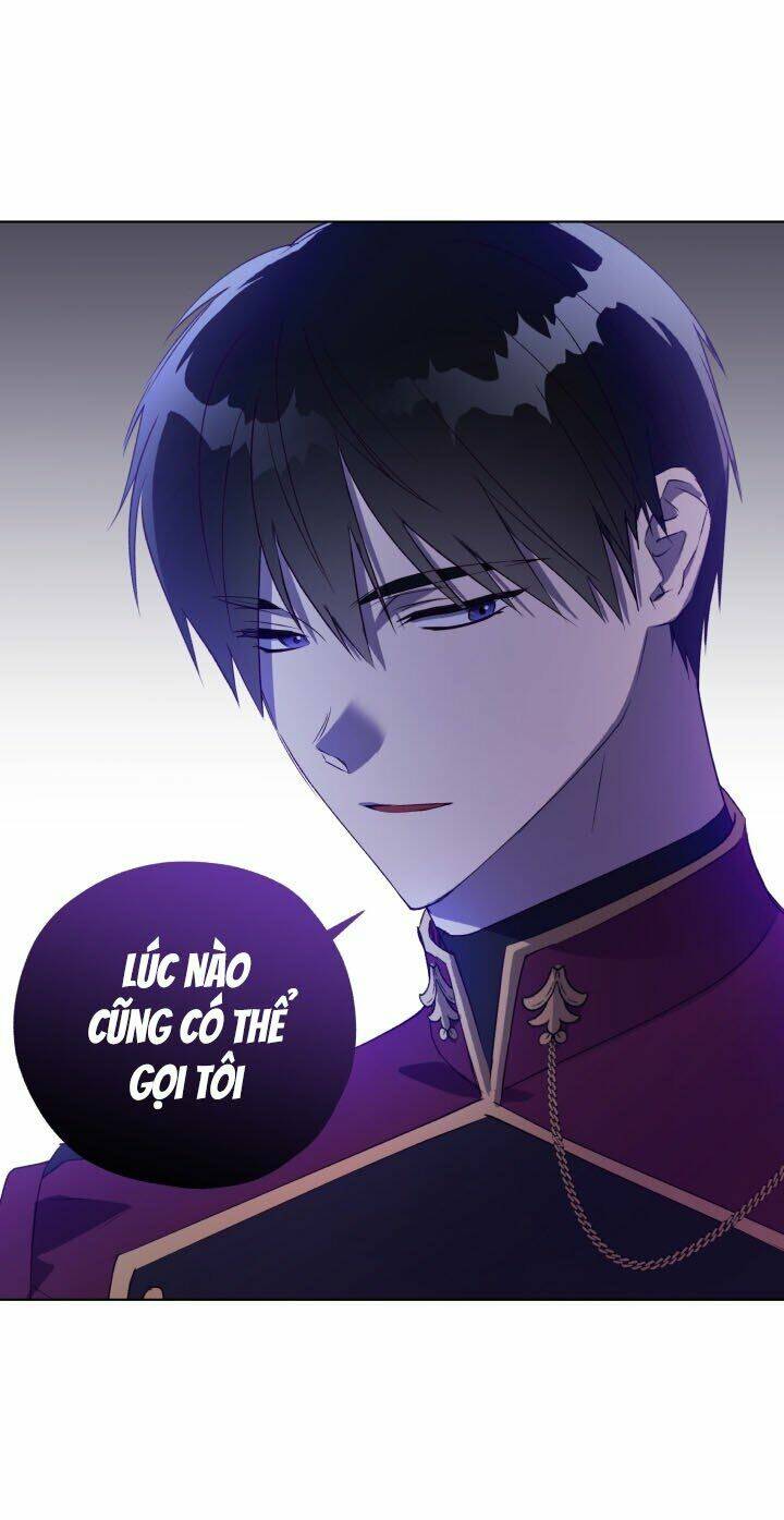 Công Chúa Khắc Dấu Lên Kẻ Phản Nghịch Chapter 32 - Trang 2