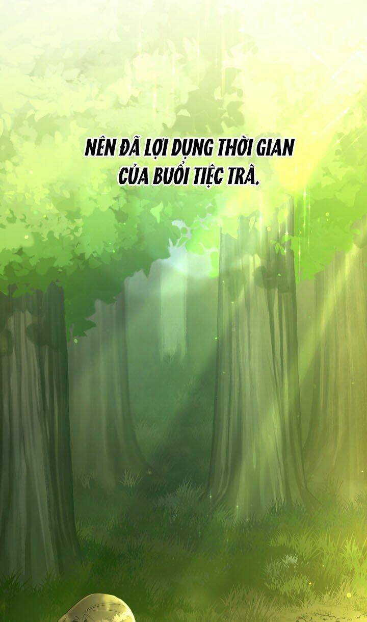 Công Chúa Khắc Dấu Lên Kẻ Phản Nghịch Chapter 32 - Trang 2