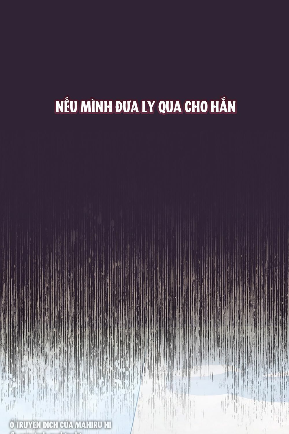 Công Chúa Khắc Dấu Lên Kẻ Phản Nghịch Chapter 43 - Trang 2