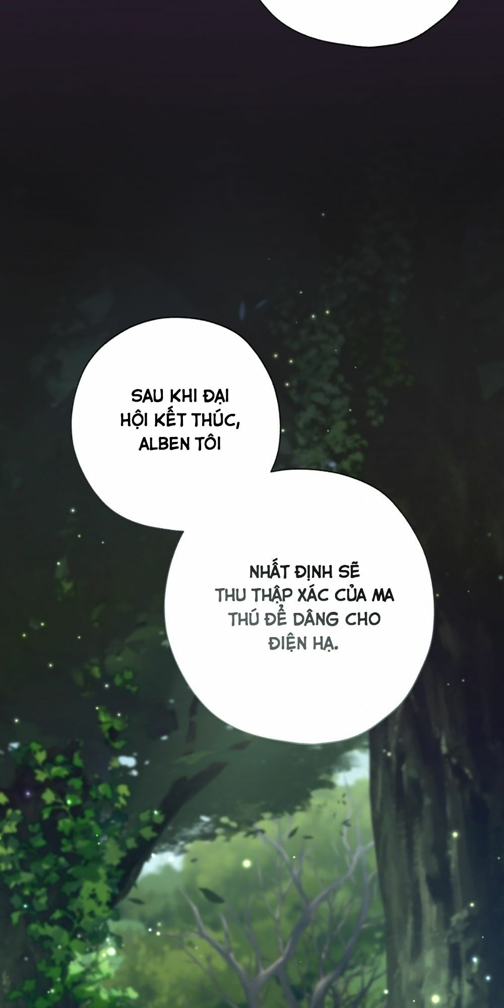 Công Chúa Khắc Dấu Lên Kẻ Phản Nghịch Chapter 43 - Trang 2