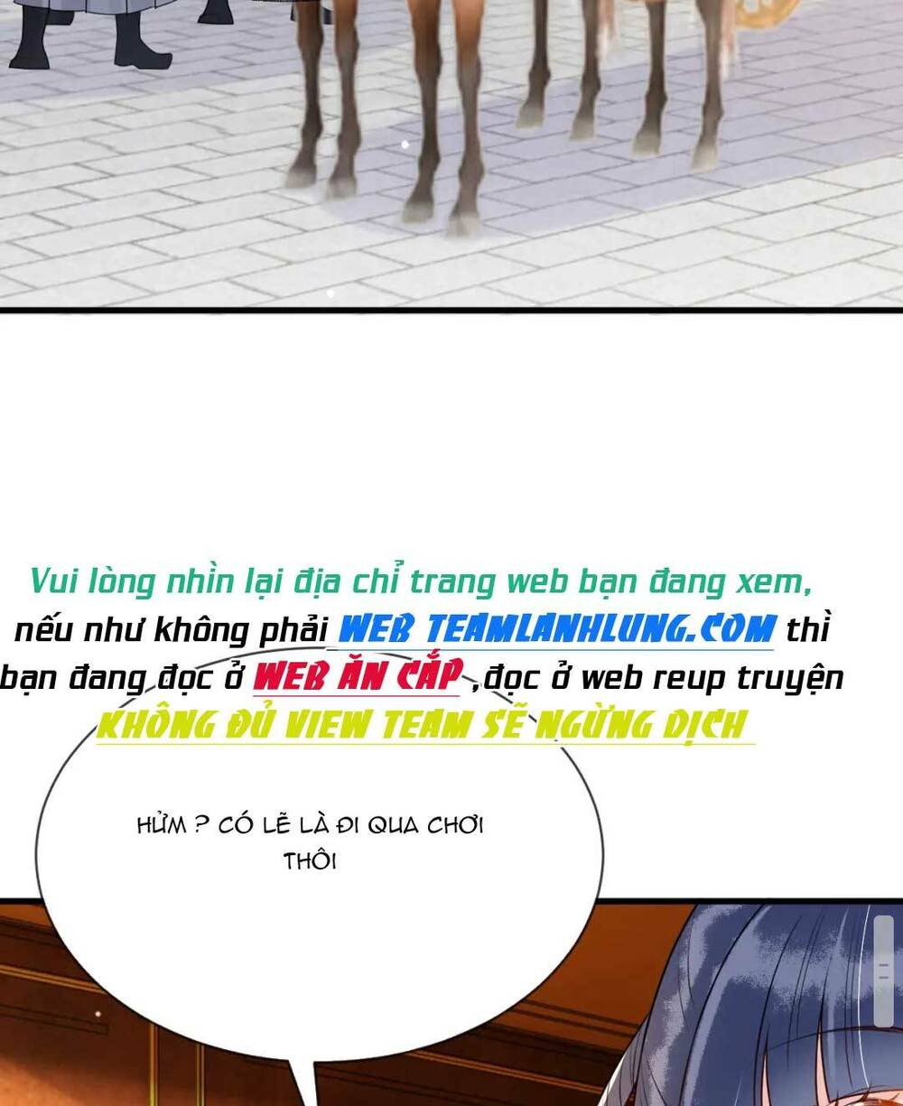 công chúa kiêu ngạo độc sủng tiểu thái giám chapter 16 - Next chapter 17