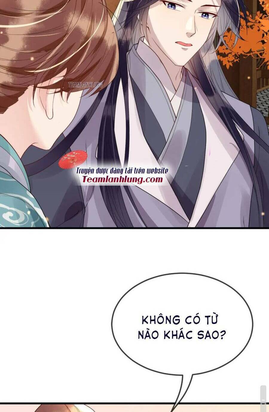 công chúa kiêu ngạo độc sủng tiểu thái giám Chapter 41 - Next chapter 42