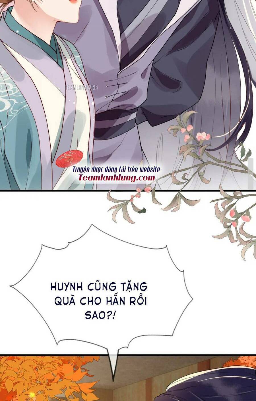 công chúa kiêu ngạo độc sủng tiểu thái giám Chapter 41 - Next chapter 42