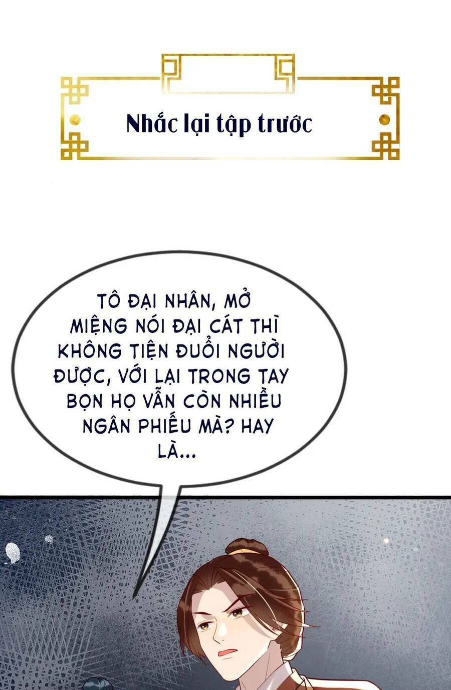 công chúa kiêu ngạo độc sủng tiểu thái giám Chapter 41 - Next chapter 42